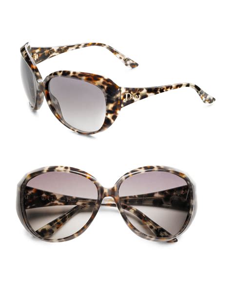 dior panther|Designer Sunglasses for Women .